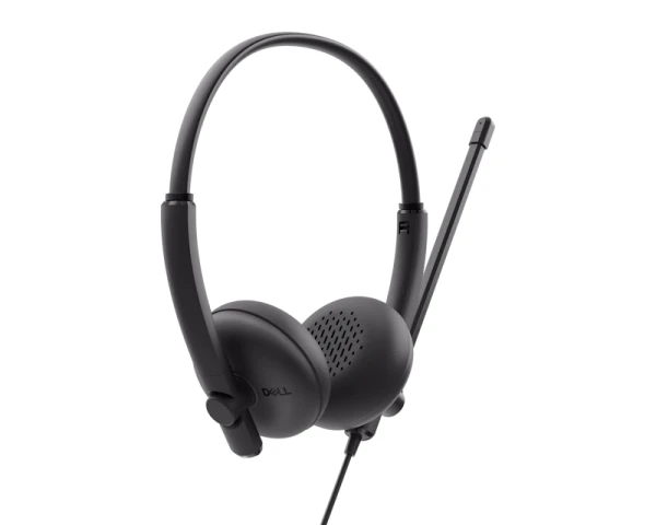 https://mobilgadget.rs/images/products/big/269673.webp