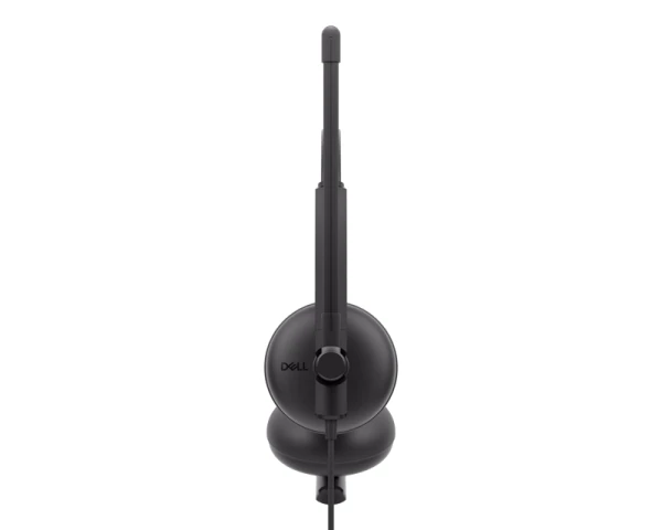 DELL OEM Wired Headset WH125