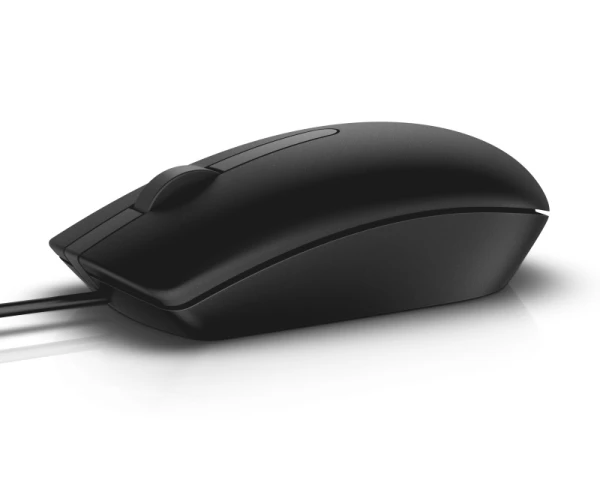 https://mobilgadget.rs/images/products/big/269677.webp