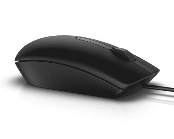 https://mobilgadget.rs/images/products/big/269678.webp