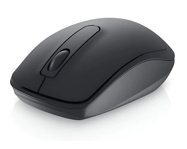 https://mobilgadget.rs/images/products/big/269680.webp