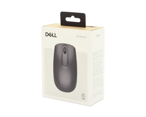 https://mobilgadget.rs/images/products/big/269681.webp