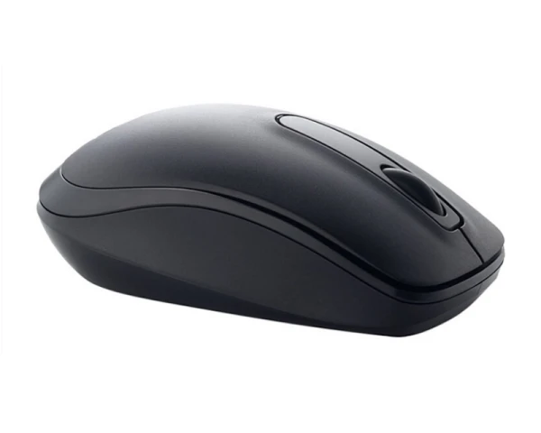 https://mobilgadget.rs/images/products/big/269682.webp