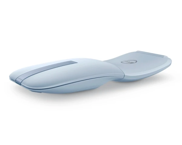 https://mobilgadget.rs/images/products/big/269686.webp