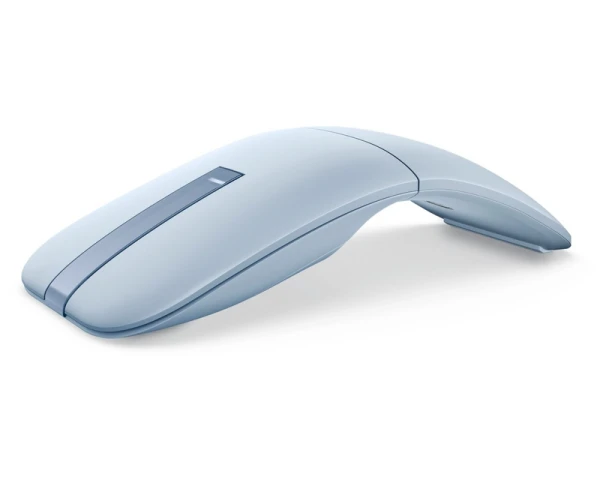 https://mobilgadget.rs/images/products/big/269688.webp