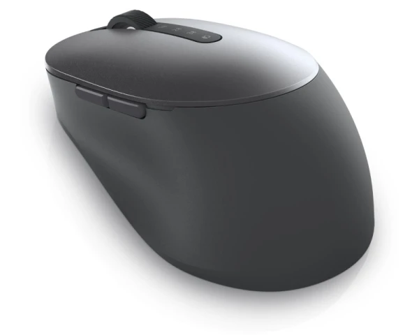 https://mobilgadget.rs/images/products/big/269693.webp