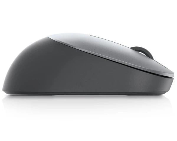 https://mobilgadget.rs/images/products/big/269694.webp
