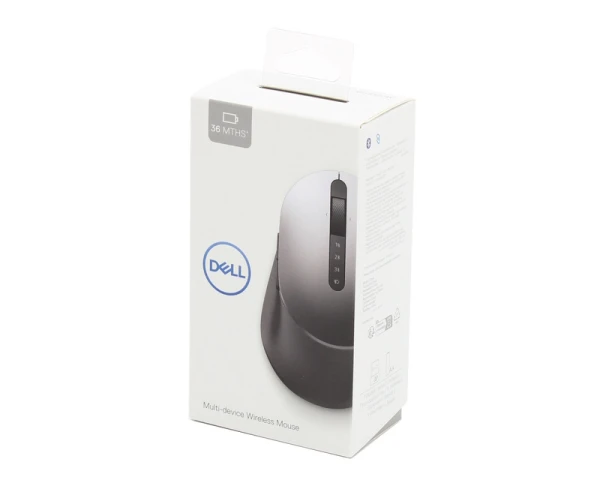 https://mobilgadget.rs/images/products/big/269695.webp