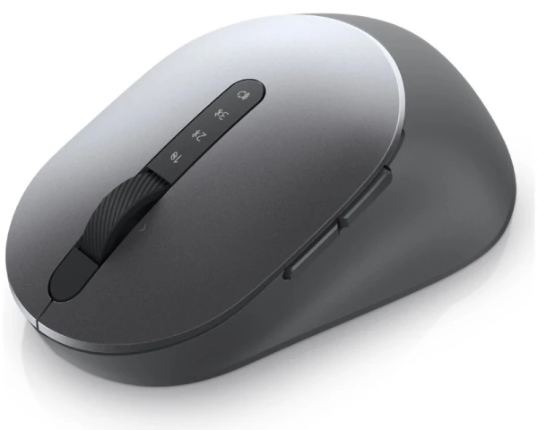 DELL OEM MS5320W Pro Plus Wireless Optical miš 3Yr