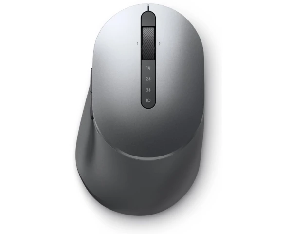 DELL OEM MS5320W Pro Plus Wireless Optical miš 3Yr