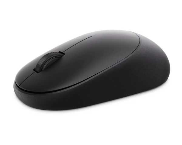 https://mobilgadget.rs/images/products/big/269698.webp