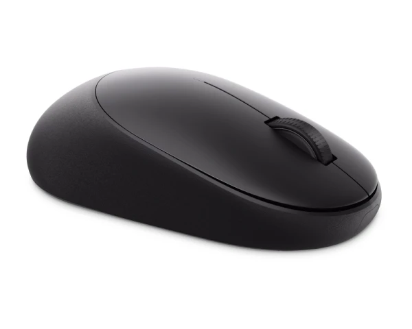 https://mobilgadget.rs/images/products/big/269699.webp