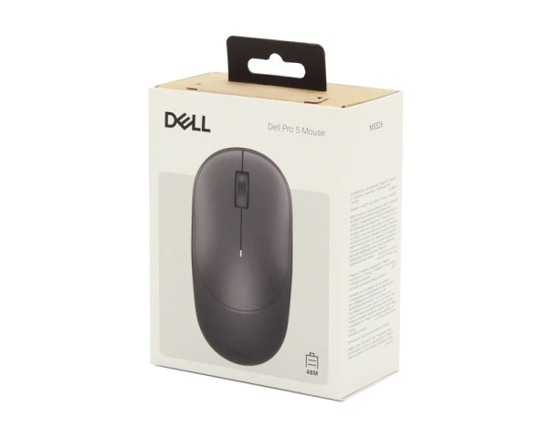 https://mobilgadget.rs/images/products/big/269701.webp