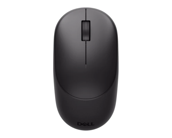 DELL OEM MS526 Pro 5 crni miš 3Yr
