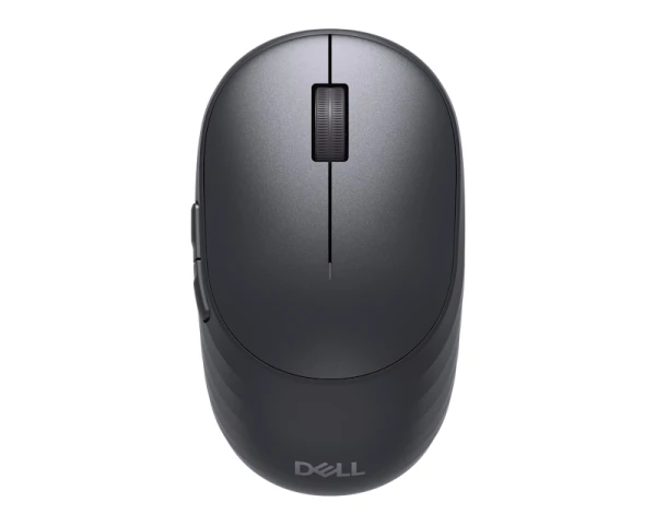https://mobilgadget.rs/images/products/big/269704.webp