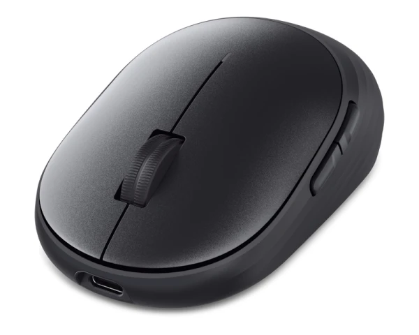 https://mobilgadget.rs/images/products/big/269705.webp
