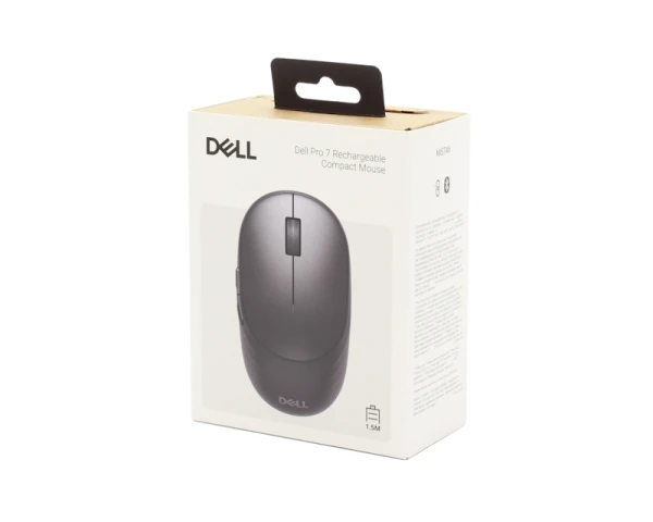 https://mobilgadget.rs/images/products/big/269706.webp