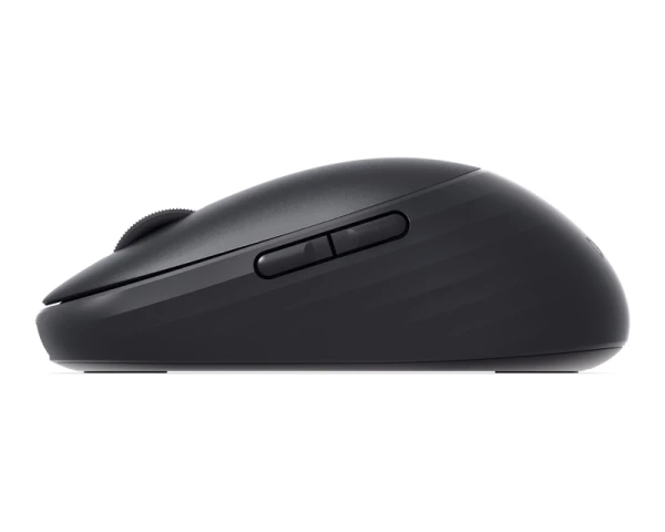 DELL OEM MS746 Pro 7 Rechargeable Compact Wireless crni miš 3yr