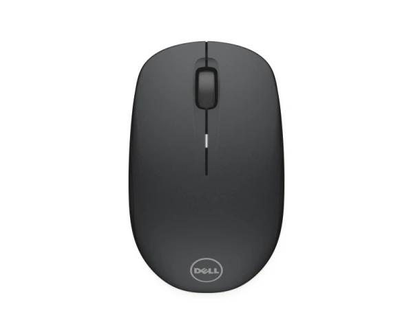 https://mobilgadget.rs/images/products/big/269711.webp