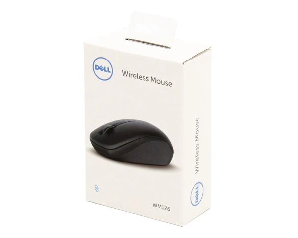 https://mobilgadget.rs/images/products/big/269712.webp