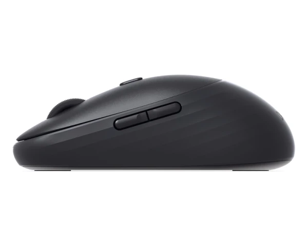 https://mobilgadget.rs/images/products/big/269714.webp