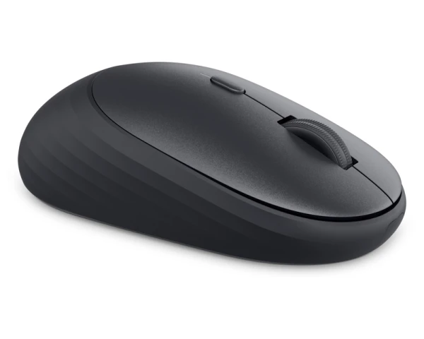 https://mobilgadget.rs/images/products/big/269715.webp