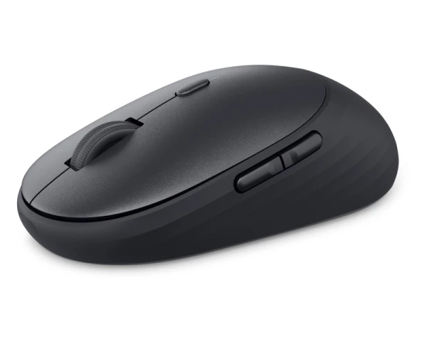 https://mobilgadget.rs/images/products/big/269716.webp