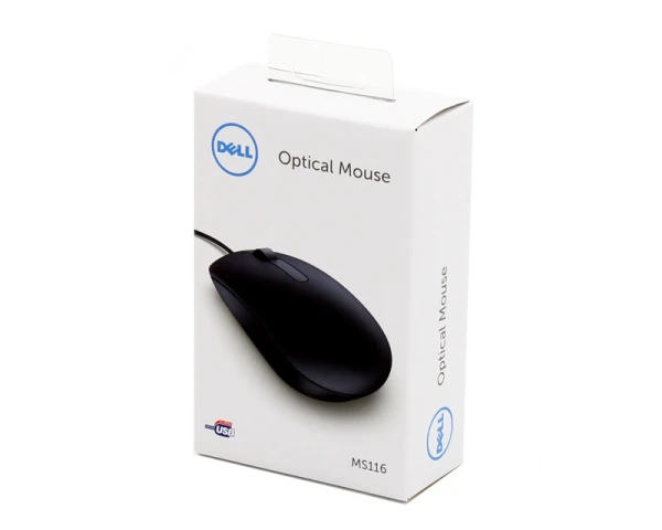 https://mobilgadget.rs/images/products/big/269722.webp