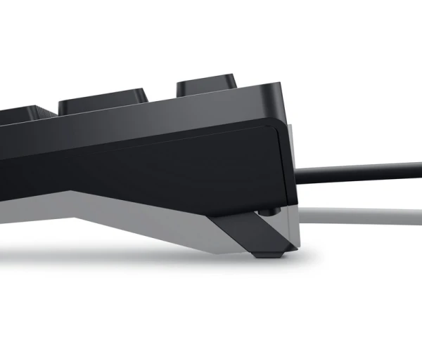 https://mobilgadget.rs/images/products/big/269724.webp