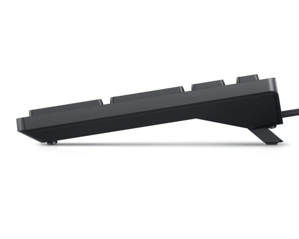DELL OEM KB525C Pro Collaboration YU tastatura crna