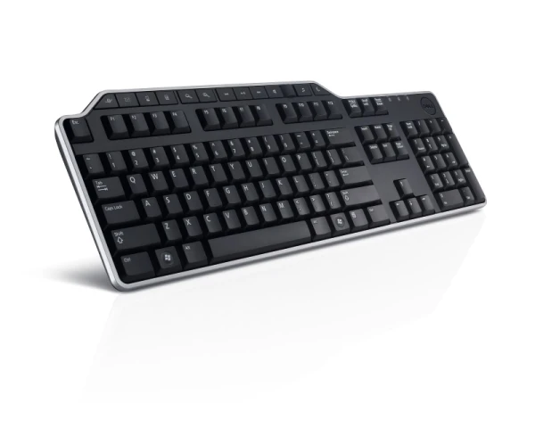 https://mobilgadget.rs/images/products/big/269731.webp