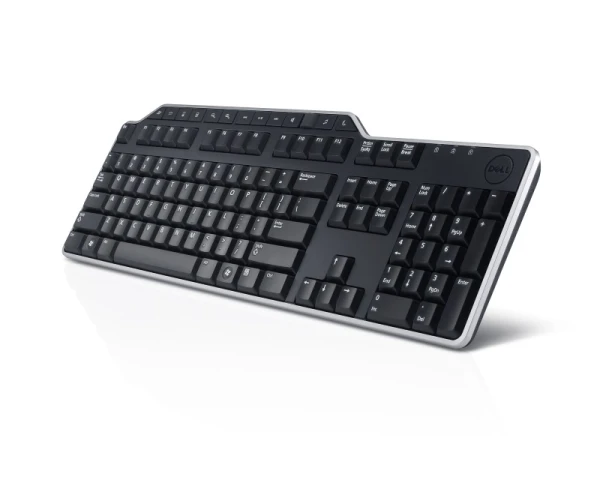 https://mobilgadget.rs/images/products/big/269732.webp