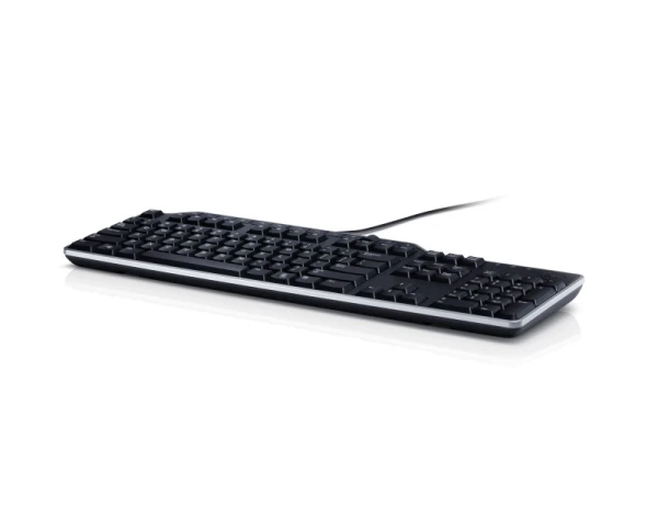 https://mobilgadget.rs/images/products/big/269733.webp