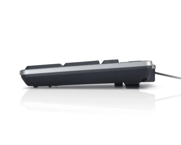 DELL OEM Business Multimedia KB522 USB YU tastatura crna