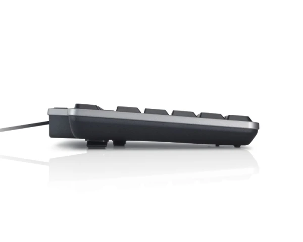 https://mobilgadget.rs/images/products/big/269741.webp