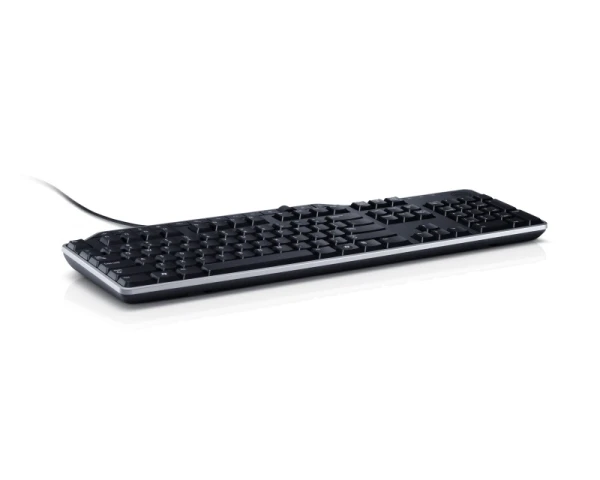 https://mobilgadget.rs/images/products/big/269742.webp