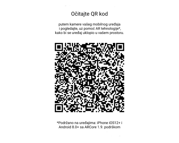 https://mobilgadget.rs/images/products/big/269746.webp
