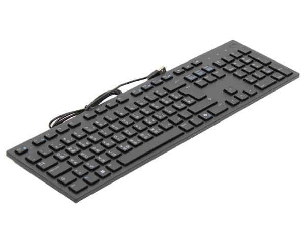 https://mobilgadget.rs/images/products/big/269752.webp