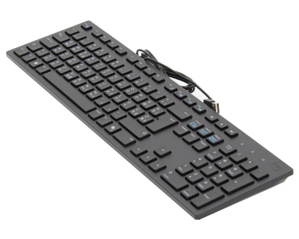 https://mobilgadget.rs/images/products/big/269753.webp