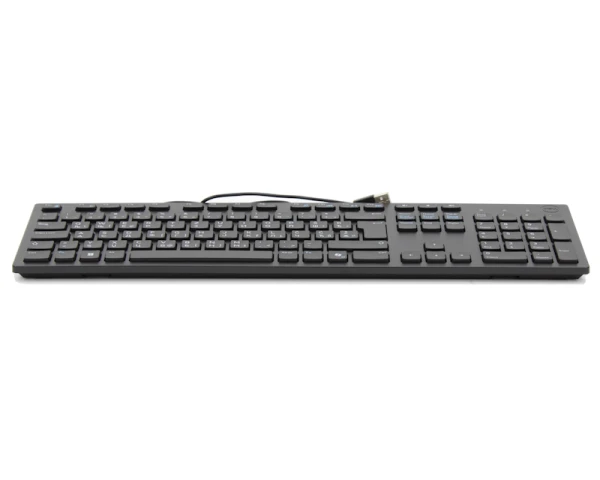 https://mobilgadget.rs/images/products/big/269755.webp