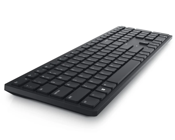 https://mobilgadget.rs/images/products/big/269765.webp