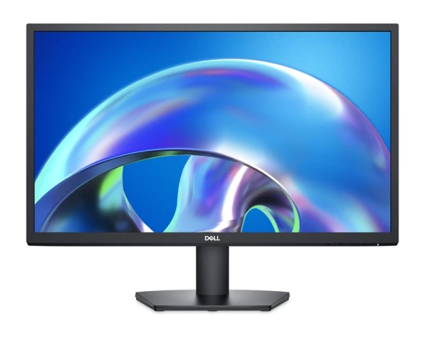 https://mobilgadget.rs/images/products/big/269791.webp
