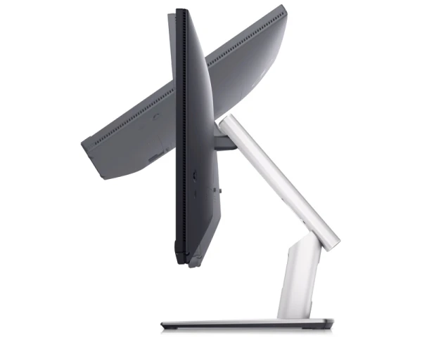 DELL OEM 23.8 inch P2424HT Touch USB-C Professional IPS monitor