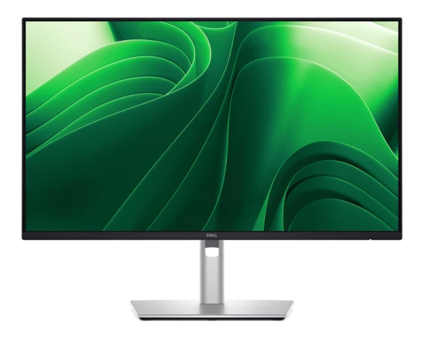 https://mobilgadget.rs/images/products/big/269806.webp