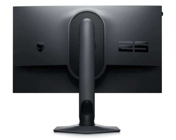 https://mobilgadget.rs/images/products/big/269813.webp