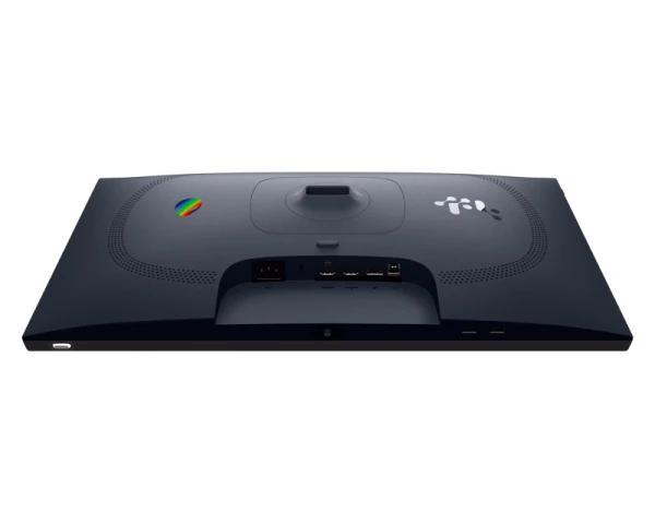 https://mobilgadget.rs/images/products/big/269822.webp