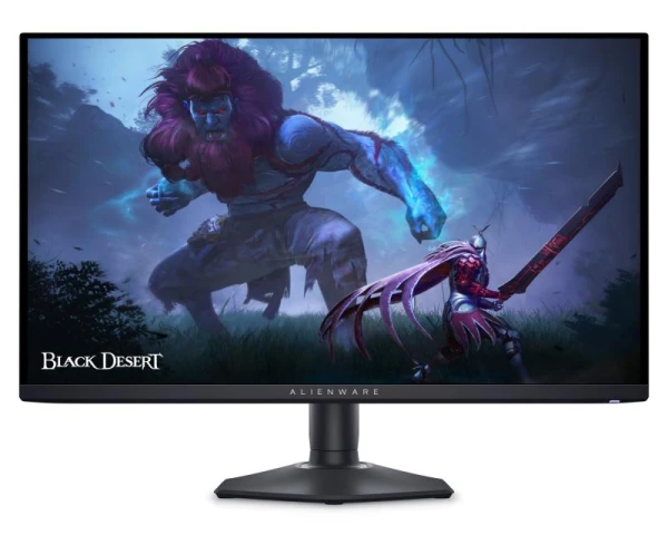https://mobilgadget.rs/images/products/big/269827.webp