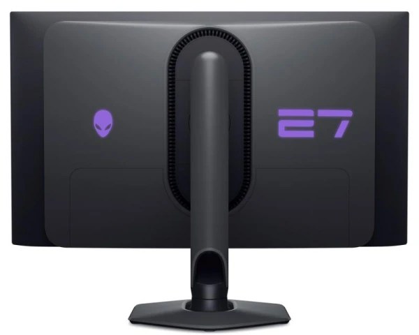 https://mobilgadget.rs/images/products/big/269828.webp