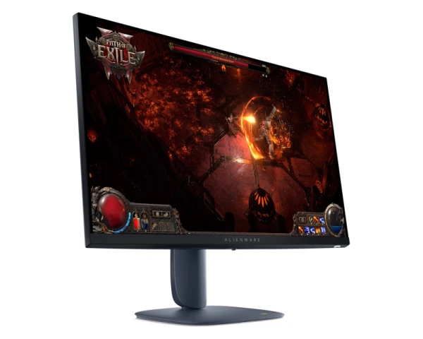 https://mobilgadget.rs/images/products/big/269835.webp