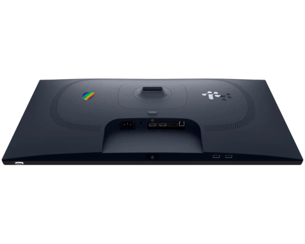 https://mobilgadget.rs/images/products/big/269836.webp